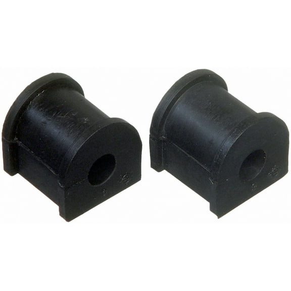 Suspension Stabilizer Bar Bushing Kit