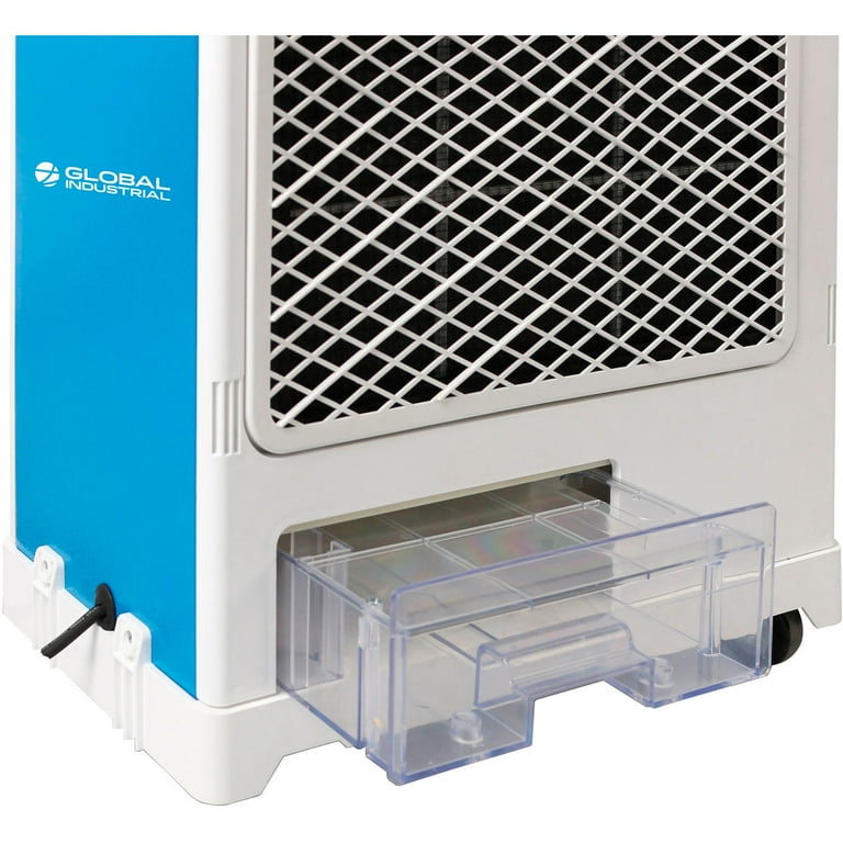 Global Industrial Portable Spot Cooler Air Conditioner Global Industrial Portable Spot Cooler Air Conditioner