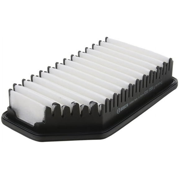 Bosch Bosch Air Filter