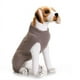 thumbnail image 5 of Sequin pet sweater Cat dog Clothes Winter Warm Puppy Knitwear Sweaters dog clothing Knitted Pet Coat for Small Medium Large Dogs ShopWise Round, 5 of 7