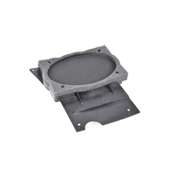 ACDelco 23342613 Speaker