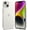 Matte Clear, variant on Ringke for iPhone 14 [Slim] Transparent Shockproof Clear Heavy Duty Ultra Thin Lightweight Durable Case - Matte Clear