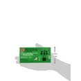 thumbnail image 4 of 3 Ballerina Herbal Tea Dieters' Drink Extra Strength (4 boxes x 18 bags), 4 of 4