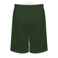 thumbnail image 3 of C2 Sport Men's C2 Performance 7 Inch Short, 3 of 3