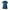 117#Blue, variant on gljltg Boys Suit Dress Shirt Vest Shorts Set