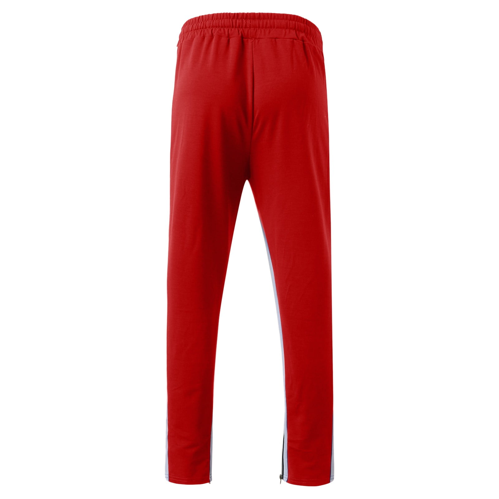 wup01g-gymnastics-red-slim-fit