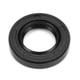 thumbnail image 3 of Engine Oil Seal Set Kit Accessory for Lifan 110cc 125cc 140cc PIT PRO Trail Quad Dirt Bike ATV, 3 of 5