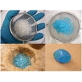 thumbnail image 3 of iDye Poly - (14 g), 3 of 8