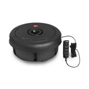 New JBL BASSPROHUBAM 11 2-ohms Powered Subwoofer with 200W RMS Class D Amplifier