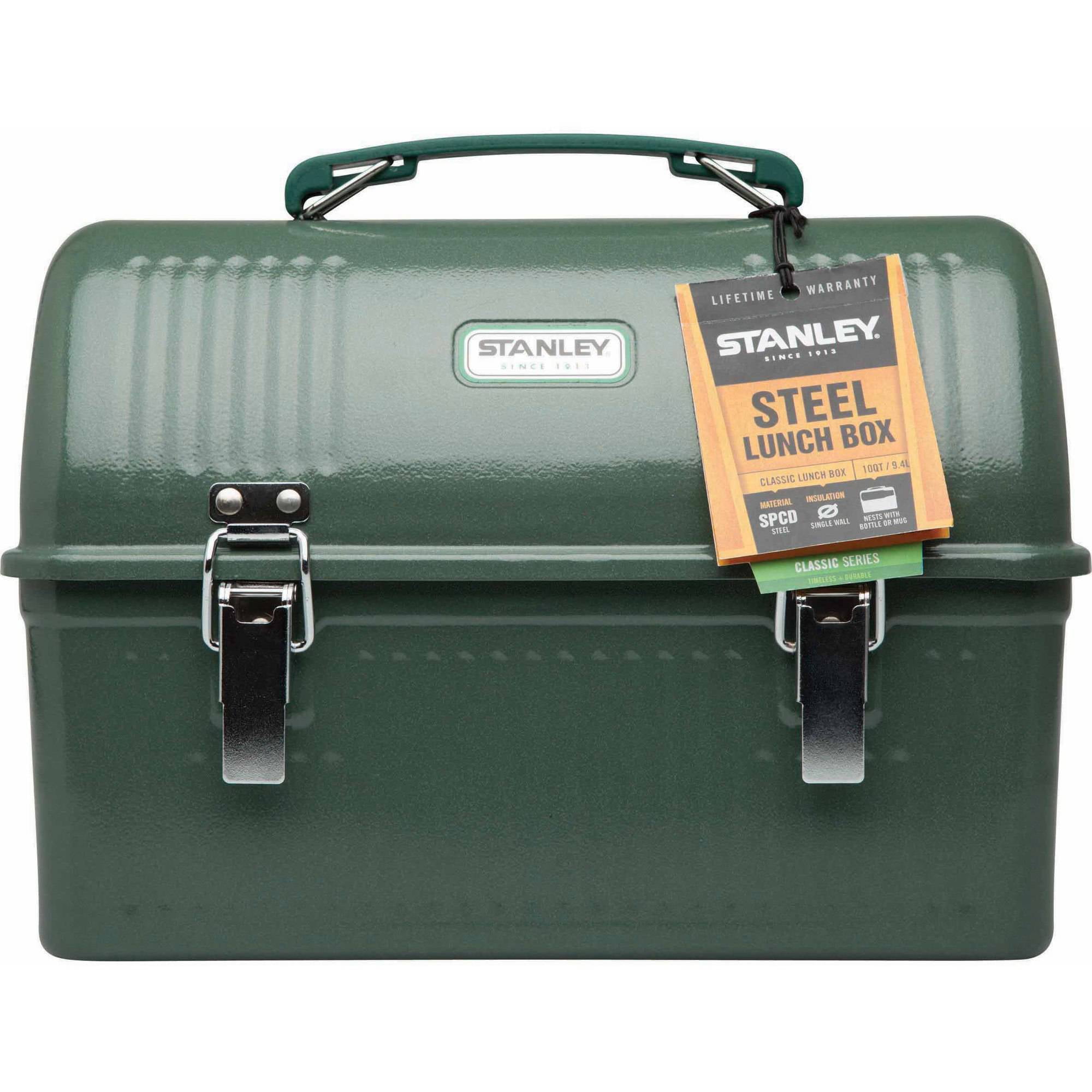 walmart mens lunch box