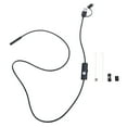 thumbnail image 4 of USB Inspection Camera Waterproof Borescope Camera Endoscope Camera Car Repair, 4 of 4