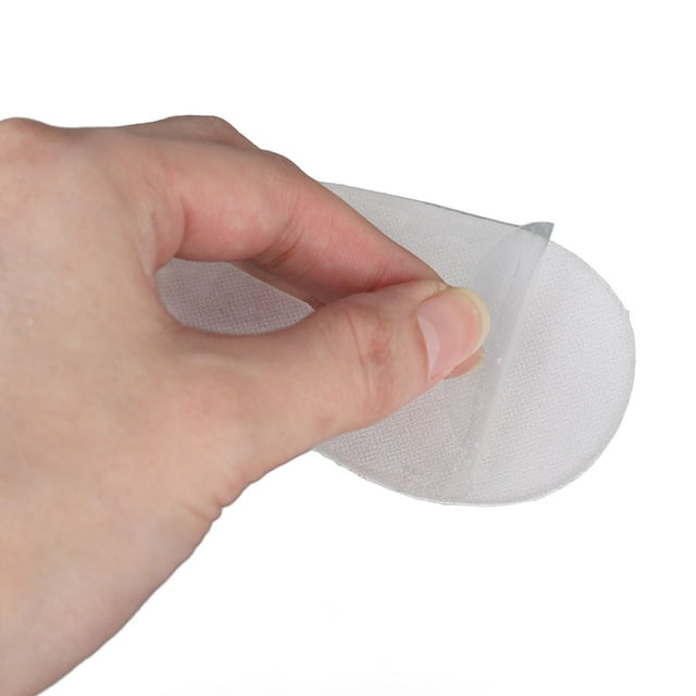 Tampon Lavable Réutilisable, Tampon en Silicone pour Leggings, Tampon pour Parties Intimes, Couverture Adhésive Douce en Silicone pour Femmes pour Maillots de Bain Leggings