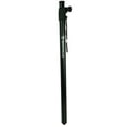 thumbnail image 2 of Rockville M20 Threaded Adjustable Subwoofer to Speaker Pole Mount For QSC KSUB, 2 of 8