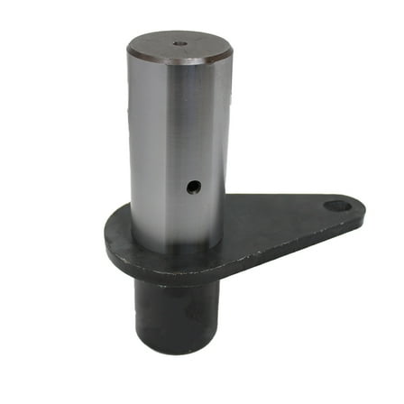 RAParts D90727 Pin 580D, 580E Fits Case 580B, 580C, 580D, 580E