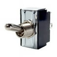 thumbnail image 2 of Carling Technologies 2GM51-73, 2 of 2