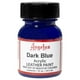 thumbnail image 1 of Pintura para Cuero ANGELUS 29.5 Ml Azul Oscuro, 1 of 2