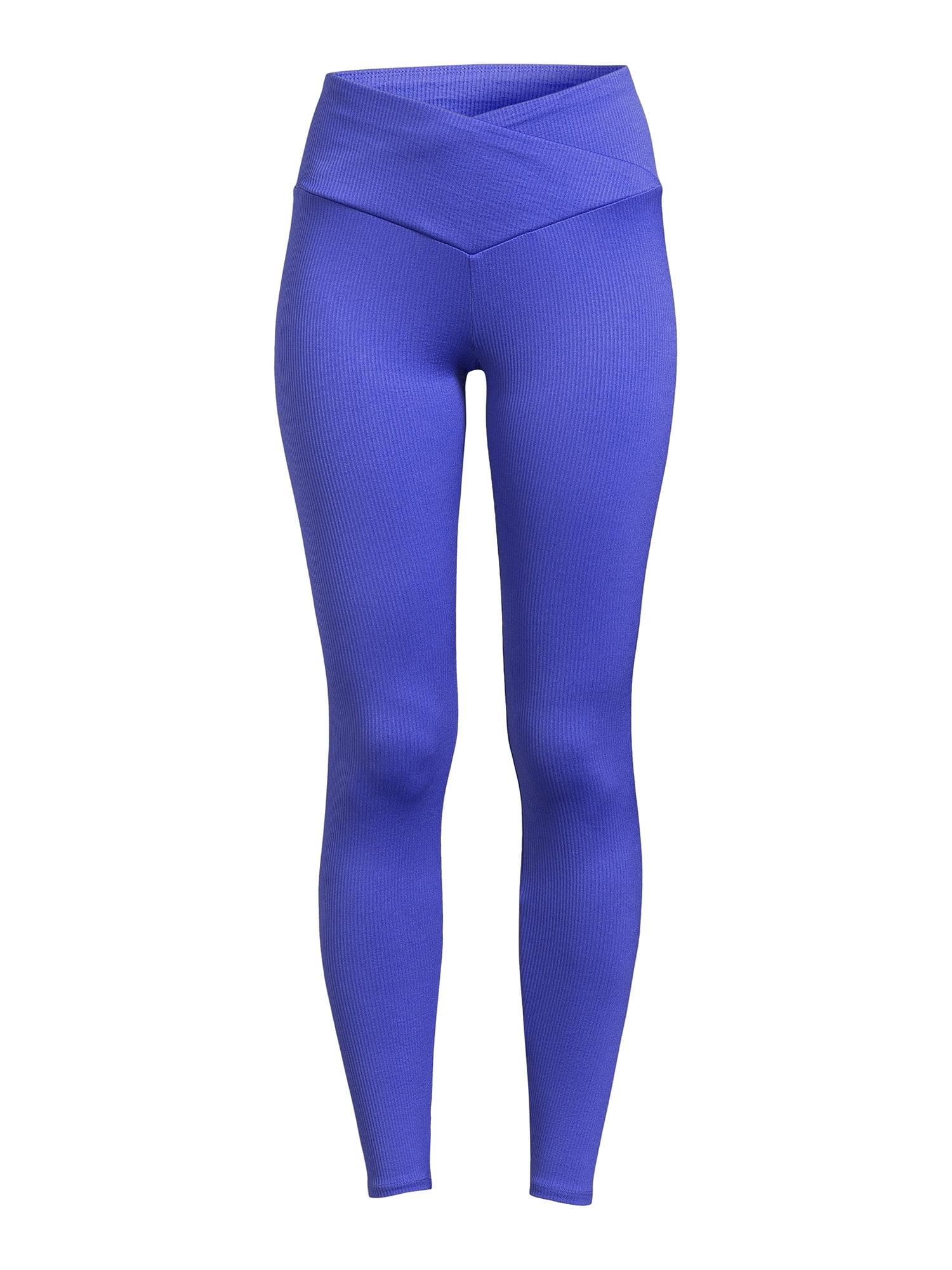 LYFT レギンス WOVEN LABEL POCKET LEGGINGS Active – LÝFT