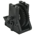 thumbnail image 4 of Transmission Case, Low Noise 2 Speed Gear Box  For Remote Control Cars, 4 of 8