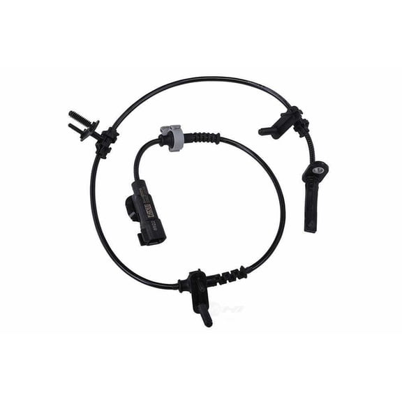 GM Genuine Parts 84460908 Rear Passenger Side Wheel Speed Sensor