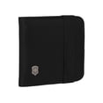 thumbnail image 3 of Cartera Billetera Victorinox Plegable con Protector RFID, 3 of 5