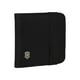 thumbnail image 3 of Cartera Billetera Victorinox Plegable con Protector RFID, 3 of 5
