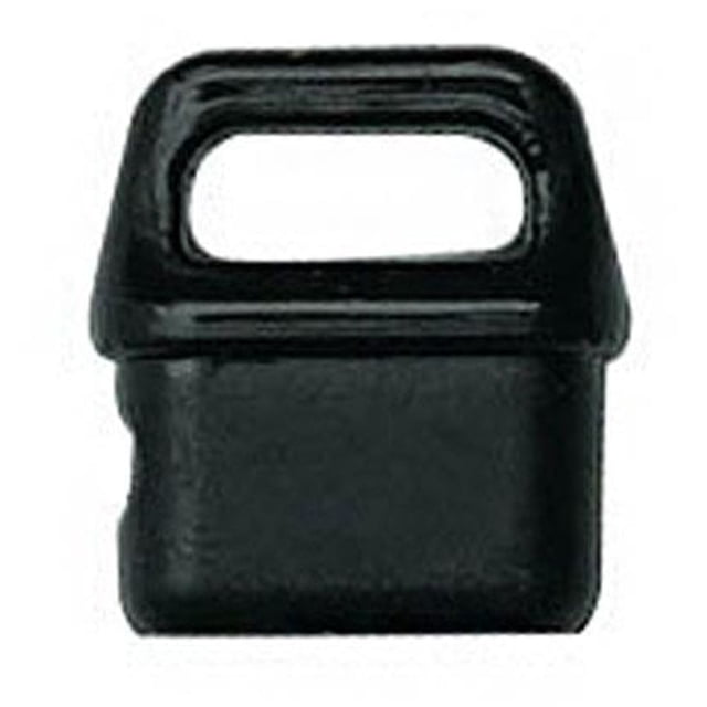 for DJI Flip Drone Battery Charging Port Dust Plug