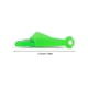 thumbnail image 5 of Yuarrent Enhebrador de agujas, bordado, costura, acolchado, herramientas de enhebrado, forma de pez, inserción de hilo hecho a mano portátil, verde, 3 Type3 NO3 Yuarrent HA012325-02, 5 of 6