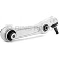 thumbnail image 3 of BINB ROAD Front Rear Lower Rearward Control Arm Left 31126794203 + Right 31126794204 Compatible with BMW 528i 535i 550i 640i 650i F10 F06 F12 F13 2009-2016, 3 of 9
