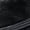 Black, Hidden Elevator Style, variant on Men’s Classic Oxford Dress Shoes, Solid Color Round Toe Lace-Up with Microfiber Upper and Cushioned Rubber Sole, Comfortable Business Shoes for All Seasons