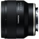 thumbnail image 2 of Lente Tamron 20mm F/2.8 Di III OSD M1:2 Montura Sony FE TAMRON Lente AFF050S700 Di III OSD M1:2, 2 of 2