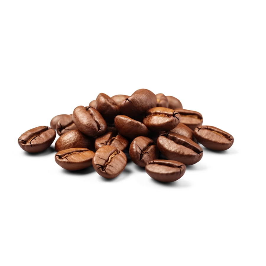 Miscela d'Oro Espresso Gran Crema – 1.1 lb (500g) Italian Medium Roast, Balanced, Smooth, Creamy – Whole Bean Coffee Made in Italy