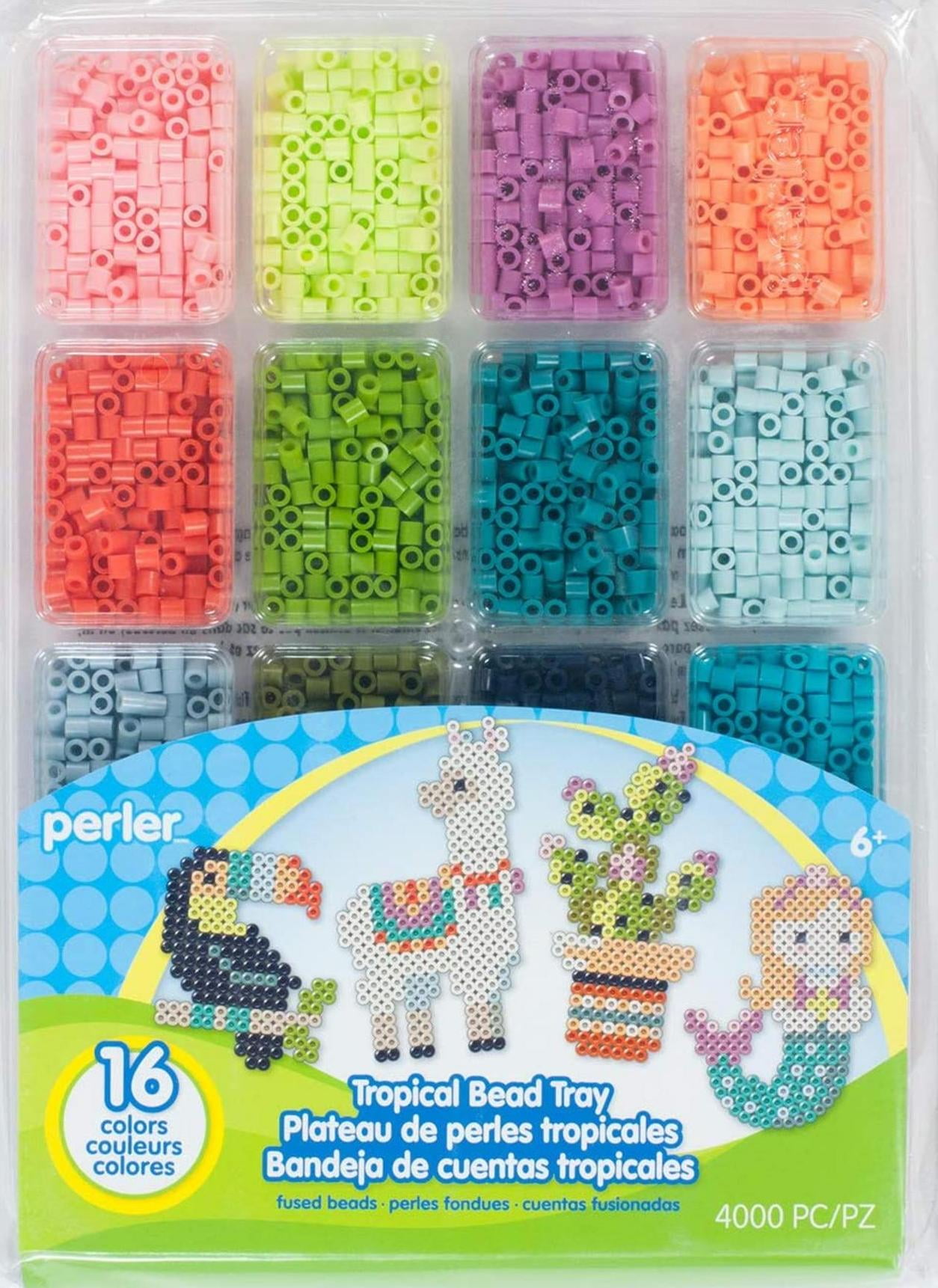 Expo International Naturholz-Perlen, Rund, 12 Mm, Dunkelbraun – Bastelperlen Für Schmuck & DIY