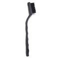 thumbnail image 4 of Bewildely Portable Mini Brush Kitchen Bathroom Basin Cleaning Brushes Polishing Kitchenware Accessories Hand Sink Tools Shank Type1 NO1 Bewildely CBP004025, 4 of 6