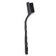 thumbnail image 3 of Injueey Portable Mini Brush Kitchen Bathroom Basin Polishing Cleaning Shank Sink Tools Brushes Hand Kitchenware Accessories Type1 NO1, 3 of 6