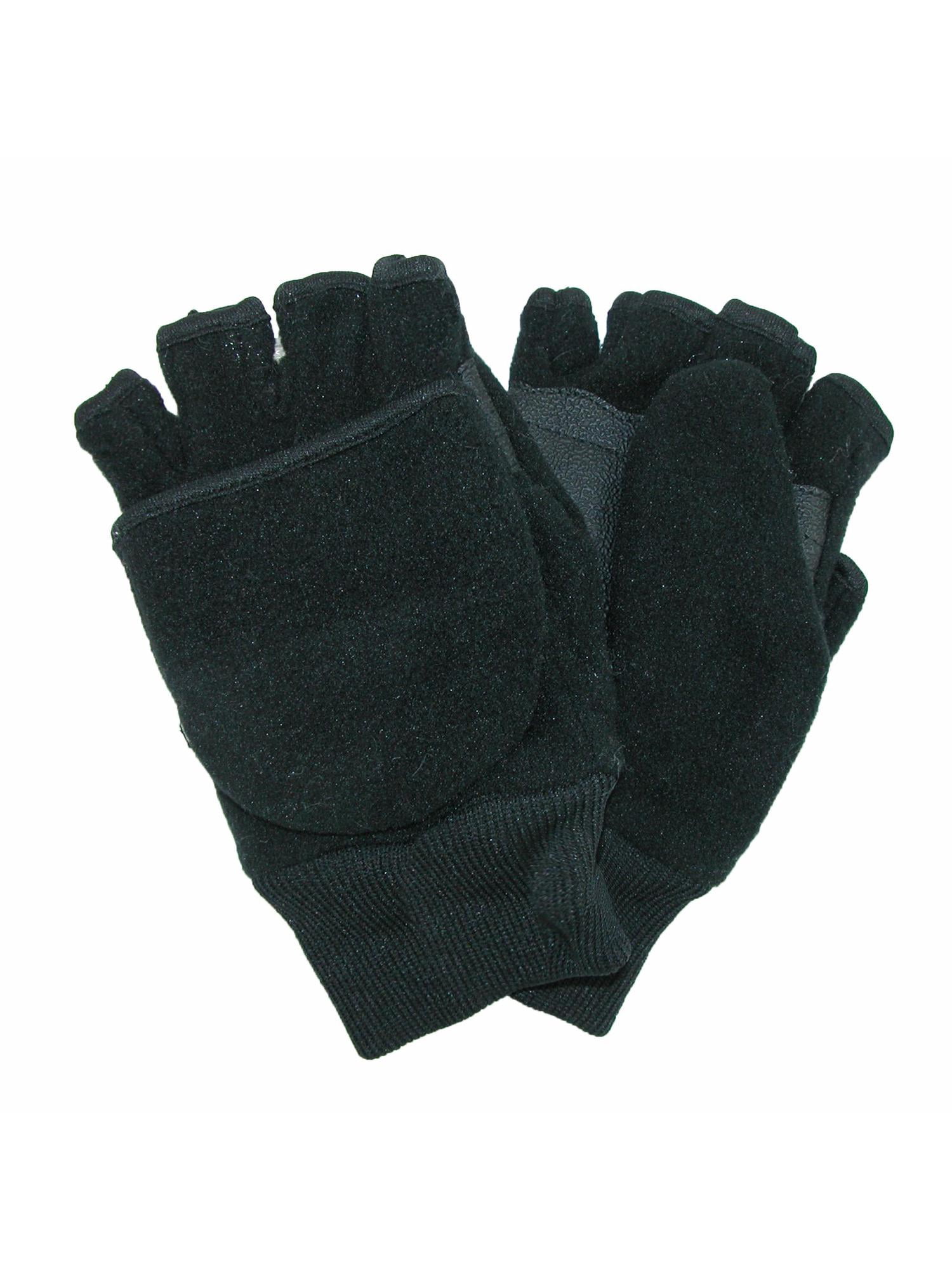 winter gloves walmart