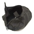 thumbnail image 3 of MasterCraft Boat Tower Speaker Covers 484015 | S70 Cans Black (Pair), 3 of 4
