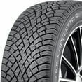 thumbnail image 4 of Nokian Hakkapeliitta R5 (Non-Studded) 245/45R19XL 102T BSW (4 Tires), 4 of 4