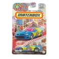 thumbnail image 7 of Matchbox 2020 Candy Theme Full 5 Car Set, Styles May Vary, 7 of 7