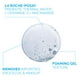 thumbnail image 2 of Limpiador facial La Roche-Posay Toleriane Espuma purificante, 2 of 6
