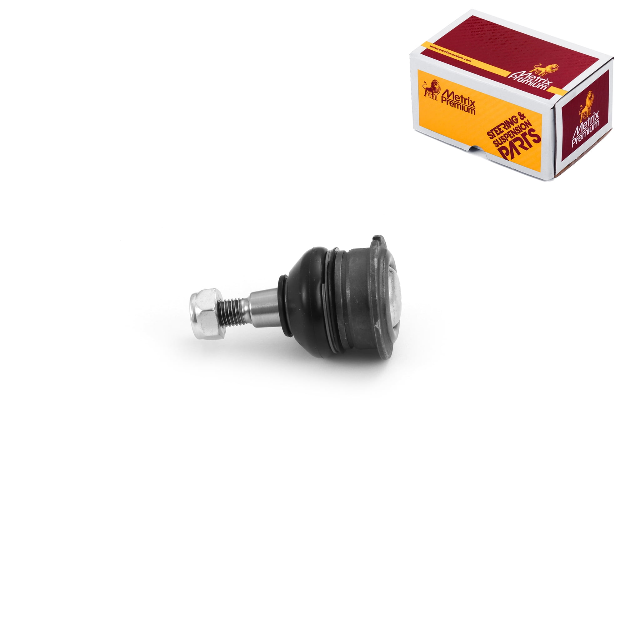 Delphi TC1153 Suspension Ball Joint Delphi TC1153 Suspension Ball Joint