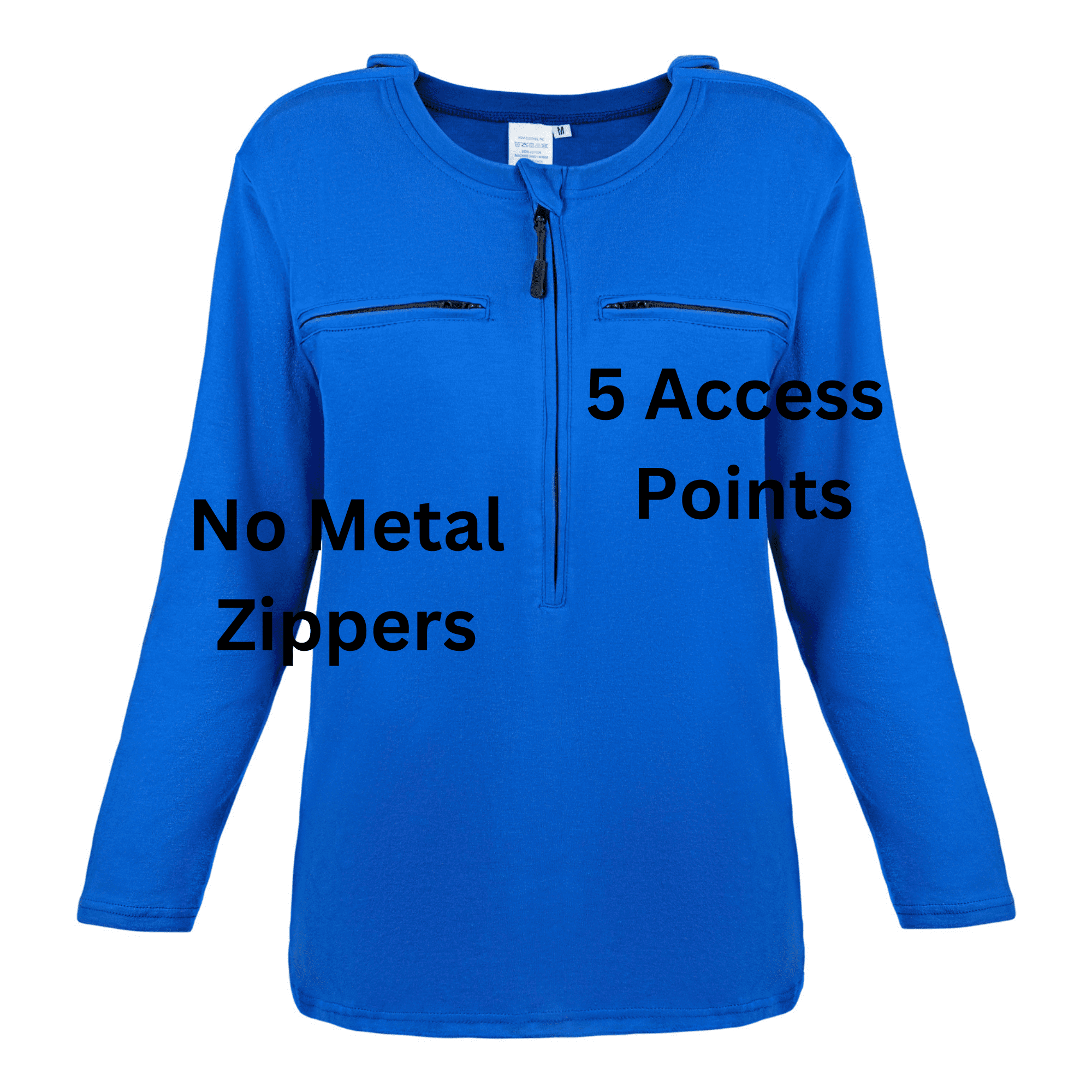 CONNECT X ソウルMDT-SHIRT& VIPパス&ストラップ 0359026183159-