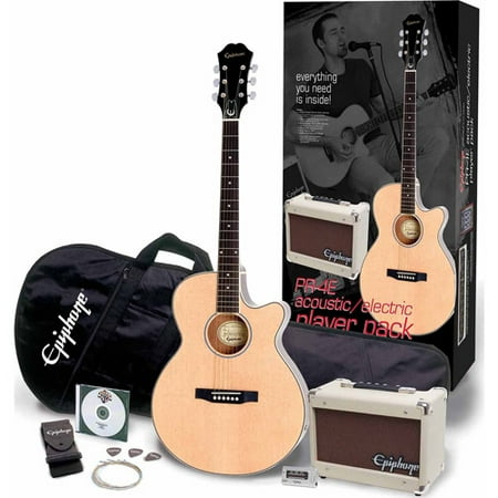 Gibson Guitars Kamisco