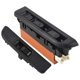 thumbnail image 1 of 2PCs Car Front Left & Right Electric Window Switch for NPR66 70PL NQR70 8973151840 8981472360 981472, 1 of 5
