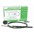thumbnail image 1 of Uflex Helm Steering System RACKTECH20 Rack And Pinion Mechanical Steering, 1 of 3
