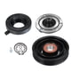 thumbnail image 1 of Conjunto de embrague de compresor de CA, reemplazo para Honda Accord 3.0L 2003-2007, conjunto de reparación de embrague de A/C, 1 of 7