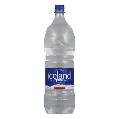 iceland