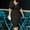 Black, variant on Women's Elegant Deep V Neck Wrap Ruched Bodycon Dress Back Zipper Pencil Midi Dress Cocktail Party Work Dress, XL
