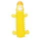 thumbnail image 5 of Juguetes chirriantes de látex,Juguetes chirriantes para perros Juguete para masticar de látex para perros lindos Juguete molar para perros elaborado con cuidado Jadeshay A, 5 of 8