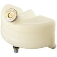 thumbnail image 2 of For 2002-2007 MACK CV Front Coolant Reservoir 76MF520M, 2 of 5