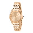 thumbnail image 1 of Reloj Invicta Angel 31089 Rosa, 1 of 2